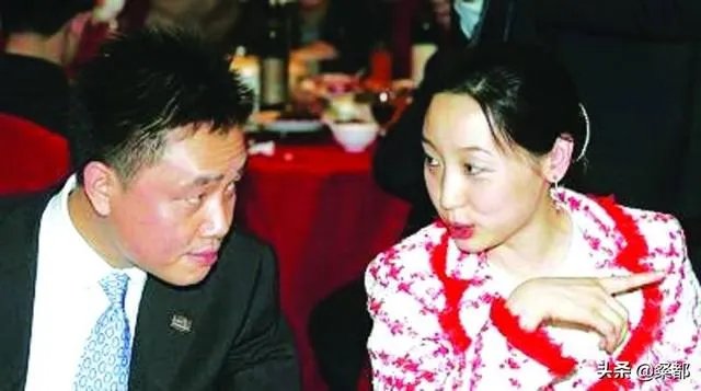 黄光裕当初为何判刑？出狱在即，会为国美带来什么样的变化？