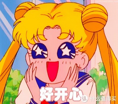 扔掉你那些土里土气的内衣吧！Aimerfeel 爱美菲露官网海淘攻略