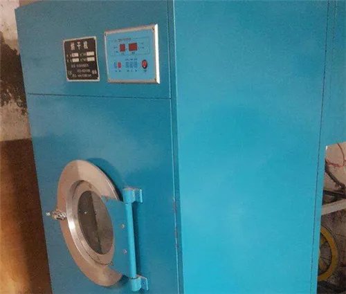 空气能热泵烘干机原理是怎样的