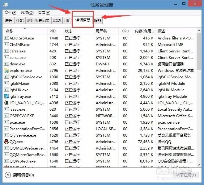 官方网站上下载的LOL英雄联盟,安装完之后为何玩不了啊