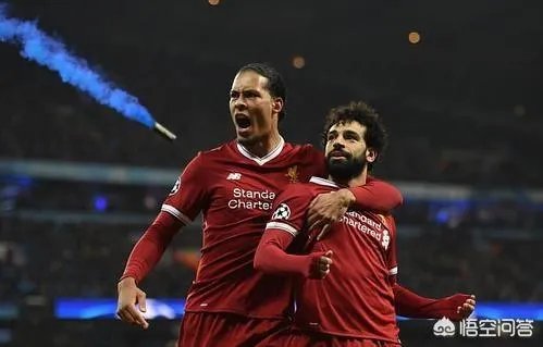 阿扎尔加盟皇马。镜报主编称,这是C罗之后英超又一大损失。你如何评价这一言论?