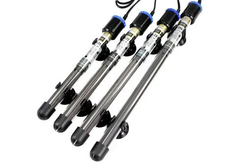 电加热棒安全吗 电加热棒材质怎样选择