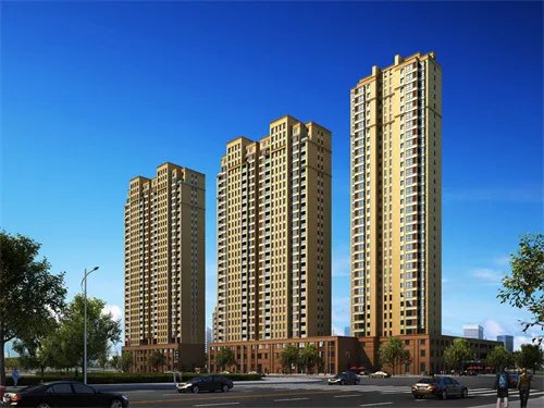 2023年买房优惠政策有哪些