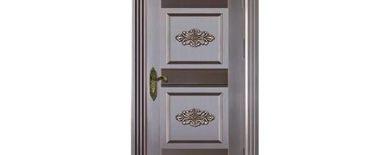 304的不锈钢门一般多厚