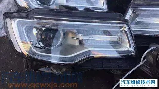 你的爱车更换配件你能选拆车件吗？觉得买拆车件的好处跟坏处在哪？