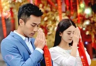 情感伦理剧《妻子的秘密》评价褒贬不一，这部剧有哪些值得肯定的地方？