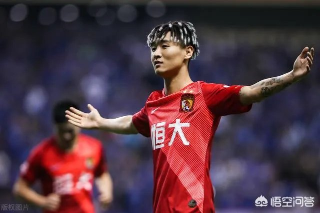 恒大2020年还能卫冕中超冠军吗？