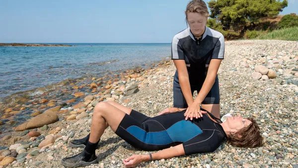 溺水的危害有哪些