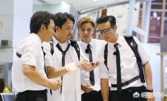 《极限挑战》再次延播，你怎么看？