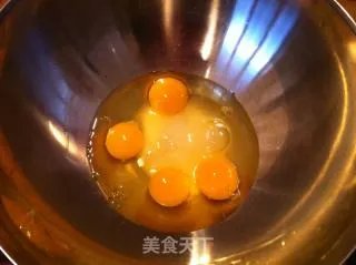 Chocolate Fondant 岩浆巧克力蛋糕