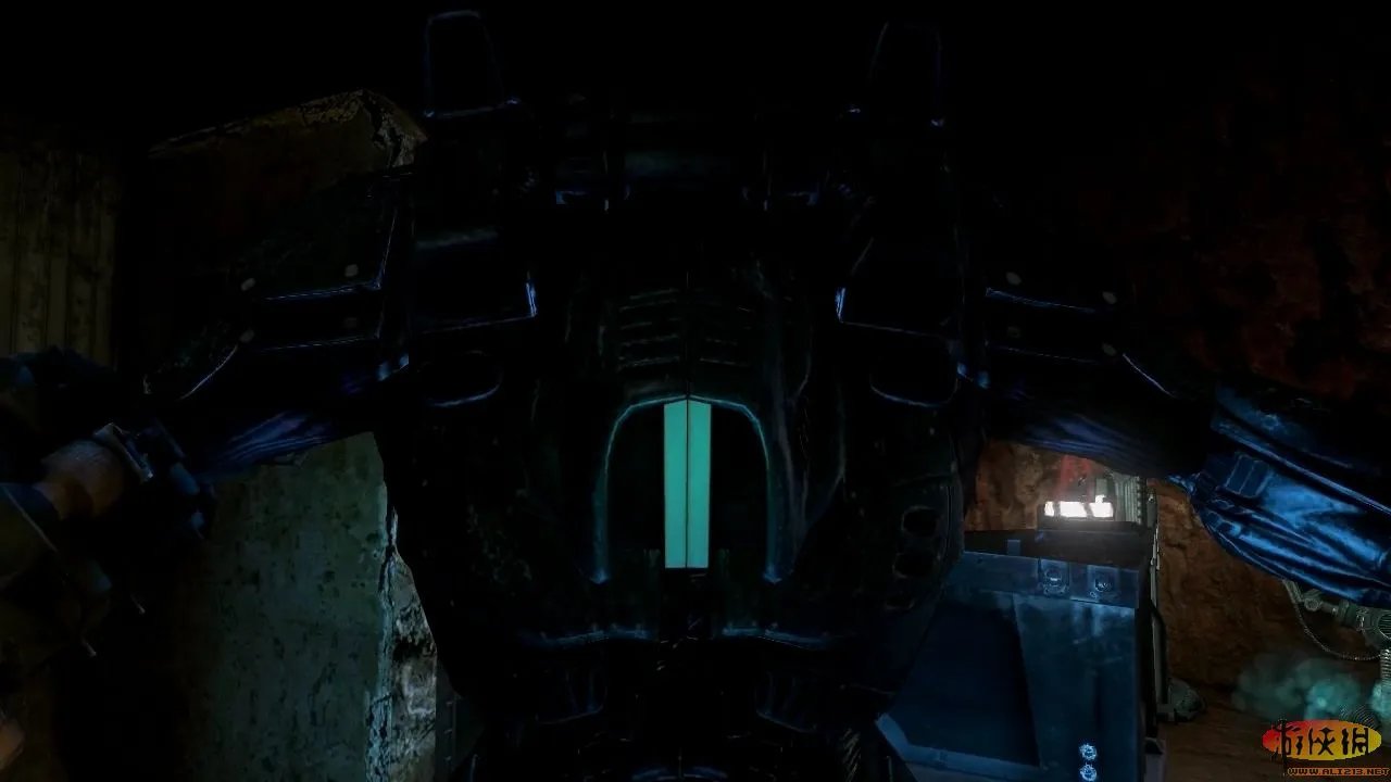 《红色派系：末日审判》图文流程攻略