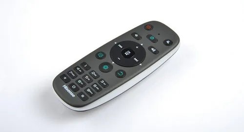 遥控器按键失灵如何修复