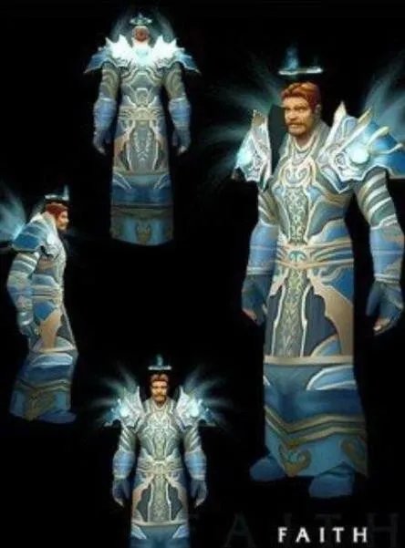 《魔兽世界》tbc增强萨怎么样