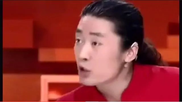 能在鸟巢连开演唱会是什么水平？