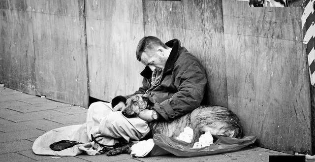 美国确诊病例超过十万，对此你怎么看？