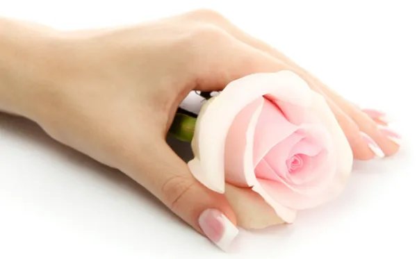 那个牌子的护肤品好用?