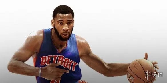 《最强NBA》里的中锋有哪些？中锋球员介绍