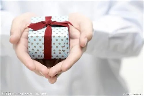 姐结婚送什么礼物好  送给姐姐的实用礼物推荐