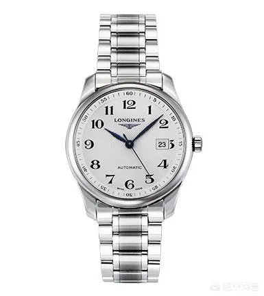 斯沃琪集团的手表怎么样？