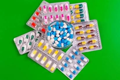 新冠家庭备什么药