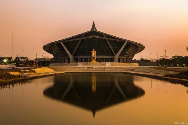 大学教育中，普遍存在的问题有哪些？