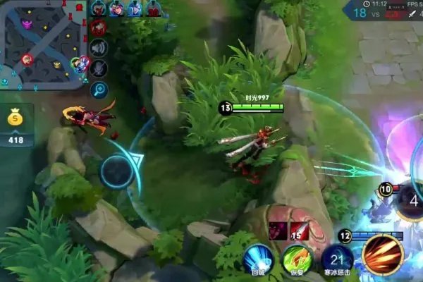 虎牙斗鱼正式合并：后者将退市，对看直播的普通人有啥影响？