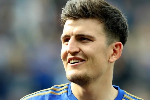 为什么曼联愿意斥巨资来马奎尔身上？