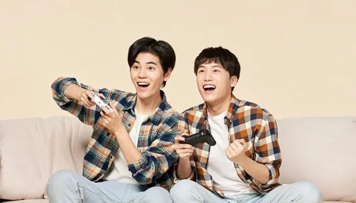 男人断掌几月出生最好 男人断掌纹代表什么意思