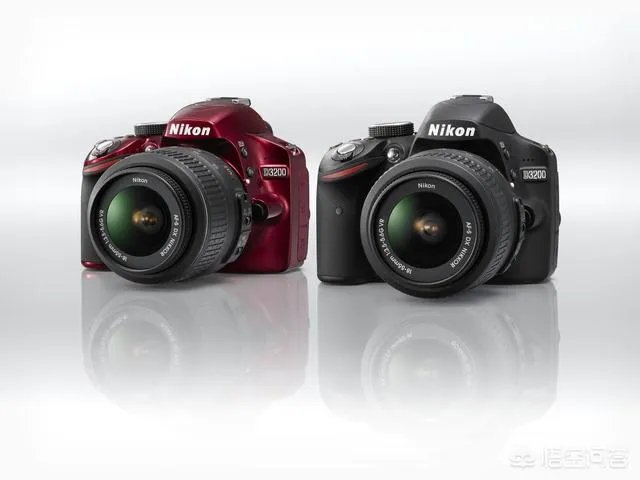 尼康d3200现在怎么样,价格如何?