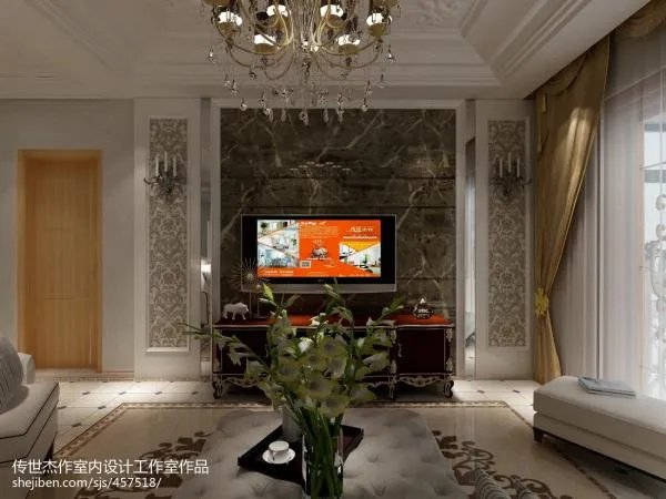 智能门禁价格介绍 几个生产厂家推荐