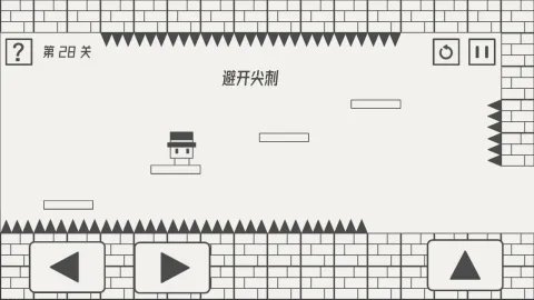 不要流量的游戏排行榜前十名推荐2021 无需连网络游戏大全