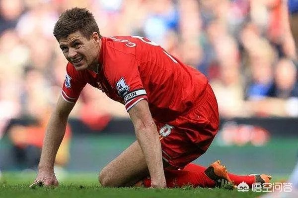 曼城成功反超利物浦1分，接下去利物浦还有反超的机会没？