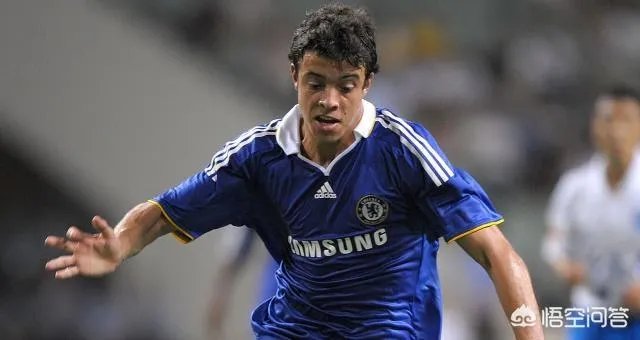 那些被切尔西频繁出租的小将们，如今的境遇如何？