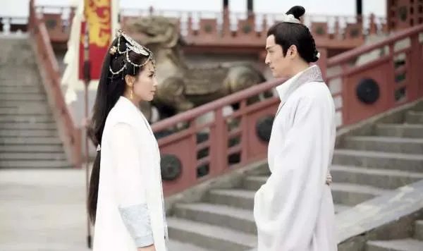 作为火遍日本的国产剧《琅琊榜》竟被重播7次，为何他能得到如此高的评价？