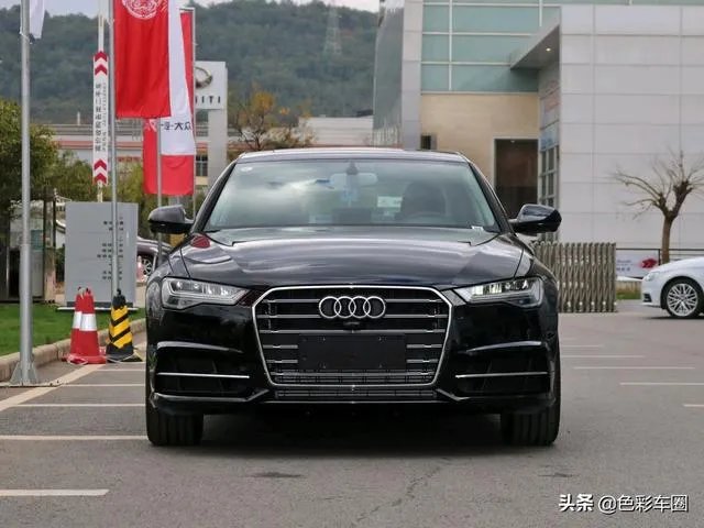 雷克萨斯车型大全及价格表