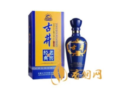 如何拓展酒类品牌