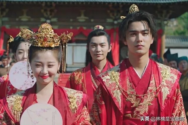 类似《天雷一部之春花秋月》的大陆版电视剧有哪些？