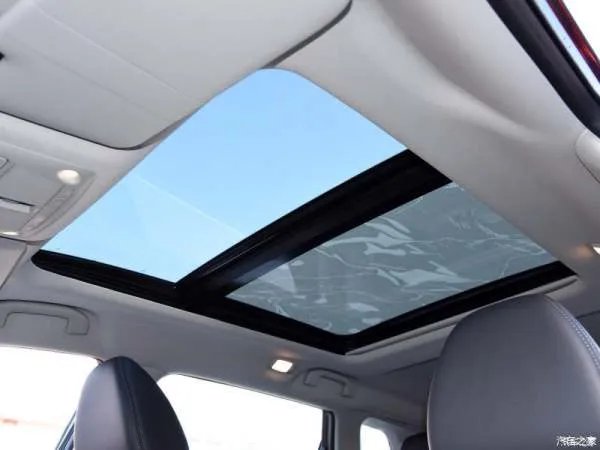 优惠幅度不错的奇骏，性价比分析，是你的中意的SUV吗？