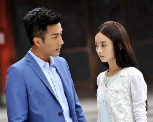 情感伦理剧《妻子的秘密》评价褒贬不一，这部剧有哪些值得肯定的地方？