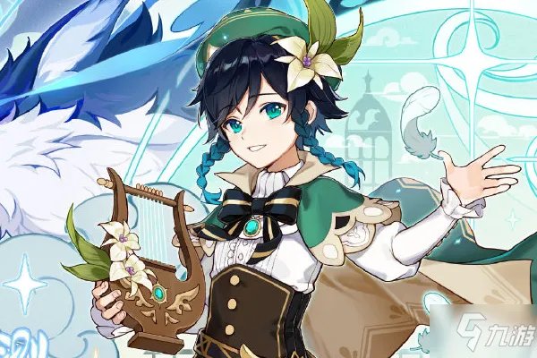 原神生意红火的食肆怎么获得 获取方法分享