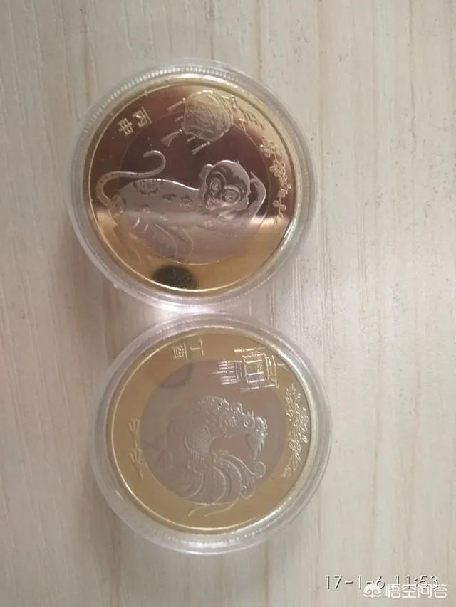 你怎么看央行发行100元面额硬币？