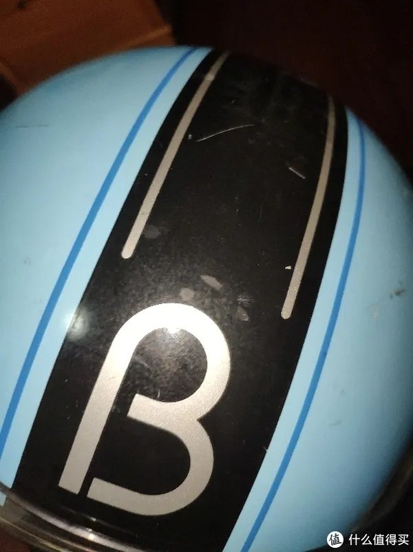 哪家头盔值得买？永恒、LS2、BEON三家对比测试