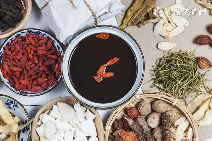 宫颈癌的诊断须做哪些检查