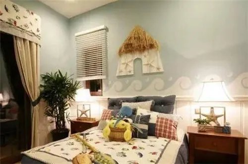 别墅室内装修效果图大全  奢华别墅装修让您尽享尊贵生活