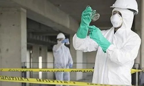 北京二级响应防控措施包括哪几个方面？