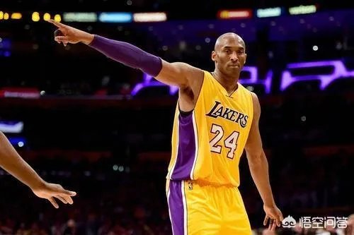 周杰伦和科比谁的收入更高,有哪些依据?