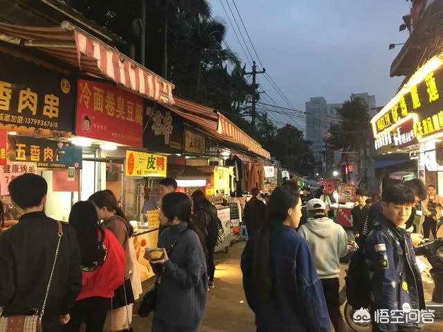 通过雕爷牛腩的衰落，创业者可以吸取哪些教训？