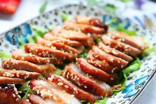 广州天河一带好吃的美食有哪些推荐？