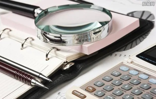 赵文卓甄子丹事件真相 来事件来龙去脉