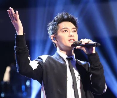 林志颖5岁失踪的妹妹，为什么年近50了才开始找？